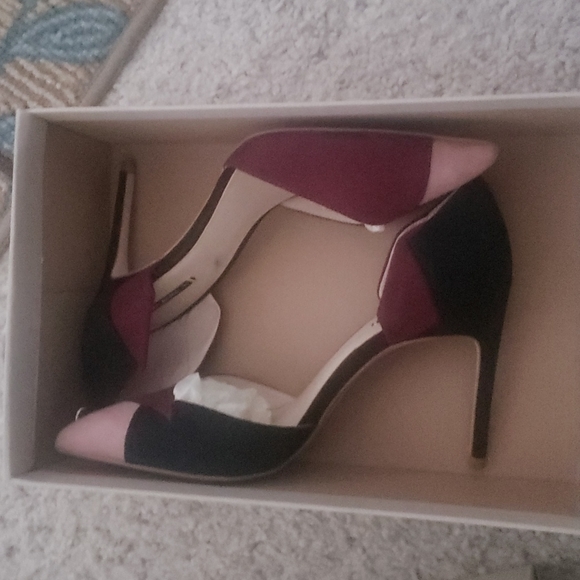 Shoes - NWOT